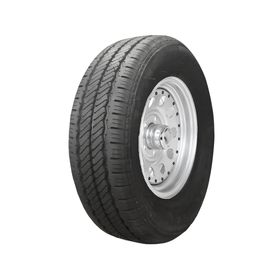 Neumático 145/101 13R LRP188