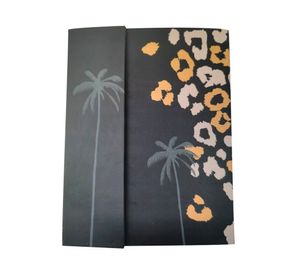 Set papelería Post It