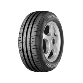 Neumático R15 175/50 SN832I