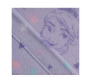 Juego sábanas 1.5 plazas microfibra Together diseño