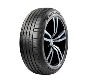 Neumático R18 215/45 ZE310R HT 93W