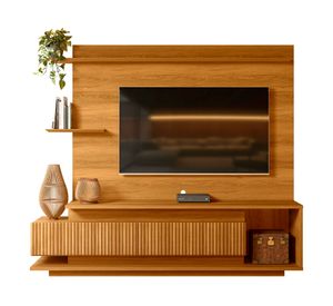 Home TV 75" Istambul café brillante