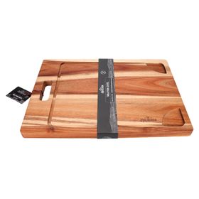 Tabla madera 50.8x35.6 cm