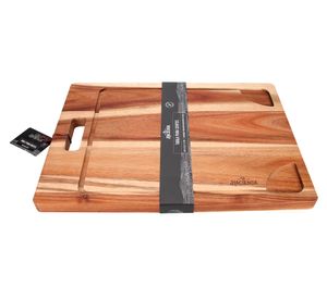 Tabla madera 50.8x35.6 cm