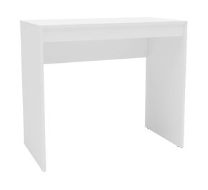 Escritorio Liberdade blanco