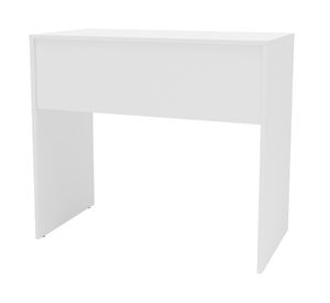 Escritorio Liberdade blanco