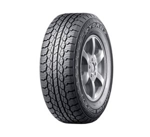 Neumático R16 215/70 RAPTOR R09 AT 100H