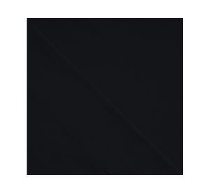 Juego sábanas 1 Plaza 144 hilos negro