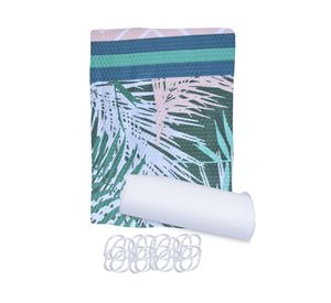 Set accesorios baño Palma 3 piezas