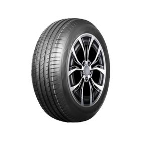 Neumático R13 175/70 Ultimapro 82T