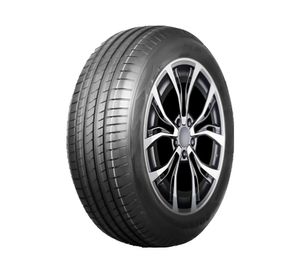 Neumático R13 175/70 Ultimapro 82T