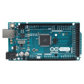 Sensor Mega 2560 R3