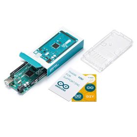 Sensor Mega 2560 R3