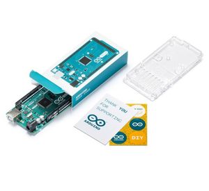 Sensor Mega 2560 R3