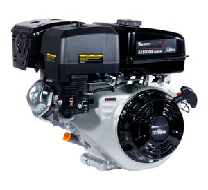 Motor a gasolina 420 cc 15.0HP TE150-XP
