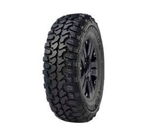 Neumático R16 315/75 Black 127/124Q