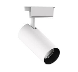 Lámpara de techo LED 30W 1L neutra blanco