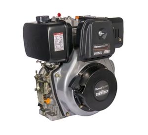 Motor diesel manual 4.6 litros XP 10.5 HP