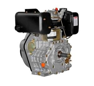 Motor diesel manual 4.6 litros XP 10.5 HP