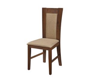 Comedor 8 sillas Bali