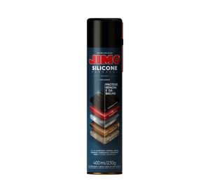 Silicona aerosol Natural 400 ml