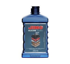 Silicona líquida 250 ml