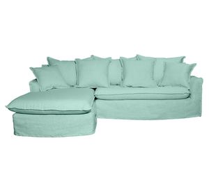 Seccional 3 cuerpos Palena lino agua