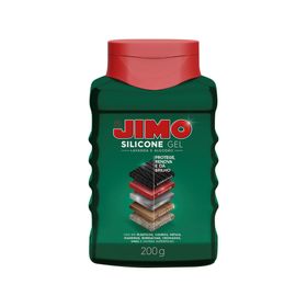 Silicona gel Lavanda 200 g