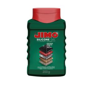 Silicona gel Lavanda 200 g