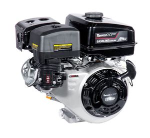 Motor a gasolina 270 cc 9.0HP TE90-XP