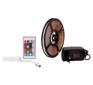 Cinta LED Smart luz RGB 500 cm