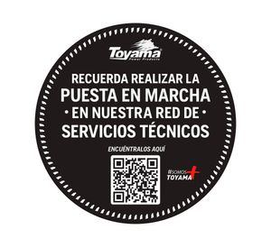 Motor a gasolina 196 cc 6.5HP TE65-XP