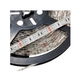 Cinta LED 500 cm luz RGB