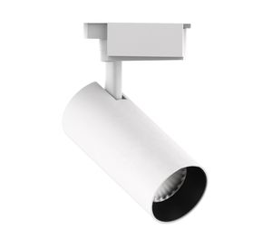 Lámpara de techo LED 30W 1L blanco