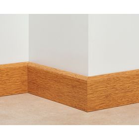 Guardapolvos Classic Eps ambar 68 mm 2.4 m2