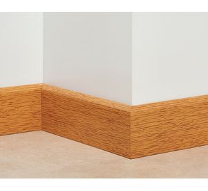 Guardapolvos Classic Eps ambar 68 mm 2.4 m2