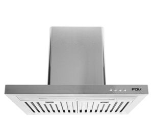 Campana Elite 60 2.0 106W