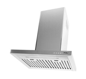 Campana Elite 60 2.0 106W