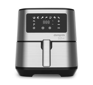 Freidora aire digital FT22 5.5 lt