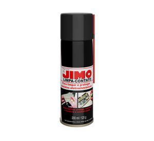 Limpia contactos aerosol 200 ml
