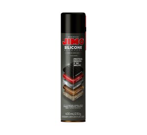 Silicona aerosol Auto Nuevo 400 ml