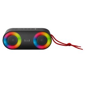 Parlante Portátil Bluetooth AWSJ215