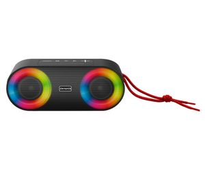 Parlante Portátil Bluetooth AWSJ215