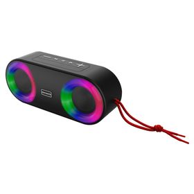 Parlante Portátil Bluetooth AWSJ215