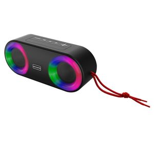 Parlante Portátil Bluetooth AWSJ215