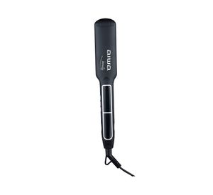 Plancha cabello AWTP-5538 49W