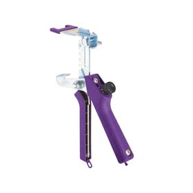 Pinza herramienta Sistema Nivelador