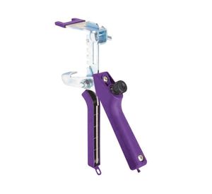 Pinza herramienta Sistema Nivelador