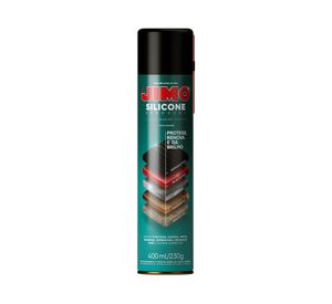Silicona aerosol Marino 400 ml