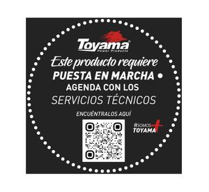 Motor a gasolina 420 cc 15.0HP TE150E-XP